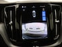 Volvo XC60 T6 PLUG-IN HYBRID INSCRIPTION EXPRESSION SCHUIFDAK KEYLESS FULL-LED TREKHAAK