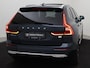 Volvo XC60 T6 PLUG-IN HYBRID INSCRIPTION EXPRESSION SCHUIFDAK KEYLESS FULL-LED TREKHAAK