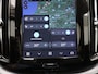 Volvo XC60 T6 PLUG-IN HYBRID INSCRIPTION EXPRESSION SCHUIFDAK KEYLESS FULL-LED TREKHAAK