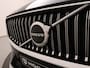 Volvo XC60 T6 PLUG-IN HYBRID INSCRIPTION EXPRESSION SCHUIFDAK KEYLESS FULL-LED TREKHAAK