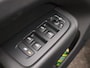 Volvo XC60 T6 PLUG-IN HYBRID INSCRIPTION EXPRESSION SCHUIFDAK KEYLESS FULL-LED TREKHAAK