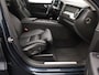 Volvo XC60 T6 PLUG-IN HYBRID INSCRIPTION EXPRESSION SCHUIFDAK KEYLESS FULL-LED TREKHAAK