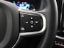 Volvo XC60 T6 PLUG-IN HYBRID INSCRIPTION EXPRESSION SCHUIFDAK KEYLESS FULL-LED TREKHAAK