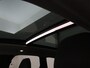 Volvo XC60 T6 PLUG-IN HYBRID INSCRIPTION EXPRESSION SCHUIFDAK KEYLESS FULL-LED TREKHAAK