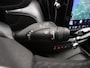 Volvo XC60 T6 PLUG-IN HYBRID INSCRIPTION EXPRESSION SCHUIFDAK KEYLESS FULL-LED TREKHAAK