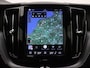 Volvo XC60 T6 PLUG-IN HYBRID INSCRIPTION EXPRESSION SCHUIFDAK KEYLESS FULL-LED TREKHAAK