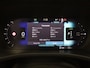 Volvo XC60 T6 PLUG-IN HYBRID INSCRIPTION EXPRESSION SCHUIFDAK KEYLESS FULL-LED TREKHAAK