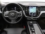 Volvo XC60 T6 PLUG-IN HYBRID INSCRIPTION EXPRESSION SCHUIFDAK KEYLESS FULL-LED TREKHAAK