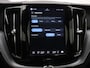 Volvo XC60 T6 PLUG-IN HYBRID INSCRIPTION EXPRESSION SCHUIFDAK KEYLESS FULL-LED TREKHAAK