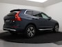 Volvo XC60 T6 PLUG-IN HYBRID INSCRIPTION EXPRESSION SCHUIFDAK KEYLESS FULL-LED TREKHAAK