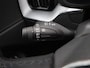 Volvo XC60 T6 PLUG-IN HYBRID INSCRIPTION EXPRESSION SCHUIFDAK KEYLESS FULL-LED TREKHAAK