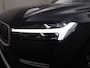 Volvo XC60 T6 PLUG-IN HYBRID INSCRIPTION EXPRESSION SCHUIFDAK KEYLESS FULL-LED TREKHAAK