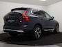 Volvo XC60 T6 PLUG-IN HYBRID INSCRIPTION EXPRESSION SCHUIFDAK KEYLESS FULL-LED TREKHAAK