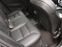 Volvo XC60 T6 PLUG-IN HYBRID INSCRIPTION EXPRESSION SCHUIFDAK KEYLESS FULL-LED TREKHAAK
