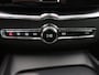 Volvo XC60 T6 PLUG-IN HYBRID INSCRIPTION EXPRESSION SCHUIFDAK KEYLESS FULL-LED TREKHAAK