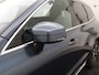 Volvo XC60 T6 PLUG-IN HYBRID INSCRIPTION EXPRESSION SCHUIFDAK KEYLESS FULL-LED TREKHAAK
