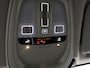 Volvo XC60 T6 PLUG-IN HYBRID INSCRIPTION EXPRESSION SCHUIFDAK KEYLESS FULL-LED TREKHAAK