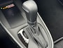 Toyota Aygo X Hybrid 115 GR Sport NIEUW DIRECT UIT VOORRAAD LEVERBAAR