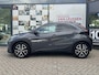 Toyota Aygo X Hybrid 115 GR Sport NIEUW DIRECT UIT VOORRAAD LEVERBAAR