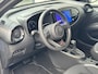 Toyota Aygo X Hybrid 115 GR Sport NIEUW DIRECT UIT VOORRAAD LEVERBAAR
