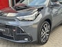 Toyota Aygo X Hybrid 115 GR Sport NIEUW DIRECT UIT VOORRAAD LEVERBAAR