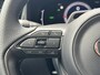 Toyota Aygo X Hybrid 115 GR Sport NIEUW DIRECT UIT VOORRAAD LEVERBAAR