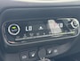 Toyota Aygo X Hybrid 115 GR Sport NIEUW DIRECT UIT VOORRAAD LEVERBAAR