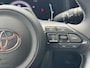 Toyota Aygo X Hybrid 115 GR Sport NIEUW DIRECT UIT VOORRAAD LEVERBAAR