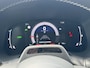 Toyota Aygo X Hybrid 115 GR Sport NIEUW DIRECT UIT VOORRAAD LEVERBAAR