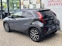 Toyota Aygo X Hybrid 115 GR Sport NIEUW DIRECT UIT VOORRAAD LEVERBAAR
