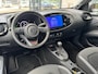 Toyota Aygo X Hybrid 115 GR Sport NIEUW DIRECT UIT VOORRAAD LEVERBAAR