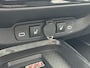Toyota Aygo X Hybrid 115 GR Sport NIEUW DIRECT UIT VOORRAAD LEVERBAAR