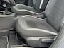 Toyota Aygo X Hybrid 115 GR Sport NIEUW DIRECT UIT VOORRAAD LEVERBAAR