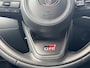 Toyota Aygo X Hybrid 115 GR Sport NIEUW DIRECT UIT VOORRAAD LEVERBAAR