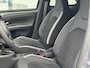 Toyota Aygo X Hybrid 115 GR Sport NIEUW DIRECT UIT VOORRAAD LEVERBAAR