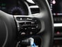 Kia Stonic 1.0 T-GDi MHEV Pulse DCT7 | Apple Carplay/Android Auto | Achteruitrijcamera | Airco | PDC |
