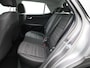 Kia Stonic 1.0 T-GDi MHEV Pulse DCT7 | Apple Carplay/Android Auto | Achteruitrijcamera | Airco | PDC |