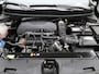 Kia Stonic 1.0 T-GDi MHEV Pulse DCT7 | Apple Carplay/Android Auto | Achteruitrijcamera | Airco | PDC |