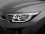 Kia Stonic 1.0 T-GDi MHEV Pulse DCT7 | Apple Carplay/Android Auto | Achteruitrijcamera | Airco | PDC |