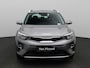 Kia Stonic 1.0 T-GDi MHEV Pulse DCT7 | Apple Carplay/Android Auto | Achteruitrijcamera | Airco | PDC |