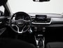 Kia Stonic 1.0 T-GDi MHEV Pulse DCT7 | Apple Carplay/Android Auto | Achteruitrijcamera | Airco | PDC |