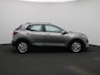Kia Stonic 1.0 T-GDi MHEV Pulse DCT7 | Apple Carplay/Android Auto | Achteruitrijcamera | Airco | PDC |