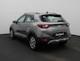 Kia Stonic 1.0 T-GDi MHEV Pulse DCT7 | Apple Carplay/Android Auto | Achteruitrijcamera | Airco | PDC |