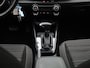 Kia Stonic 1.0 T-GDi MHEV Pulse DCT7 | Apple Carplay/Android Auto | Achteruitrijcamera | Airco | PDC |