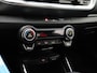 Kia Stonic 1.0 T-GDi MHEV Pulse DCT7 | Apple Carplay/Android Auto | Achteruitrijcamera | Airco | PDC |