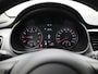 Kia Stonic 1.0 T-GDi MHEV Pulse DCT7 | Apple Carplay/Android Auto | Achteruitrijcamera | Airco | PDC |