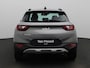 Kia Stonic 1.0 T-GDi MHEV Pulse DCT7 | Apple Carplay/Android Auto | Achteruitrijcamera | Airco | PDC |