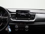 Kia Stonic 1.0 T-GDi MHEV Pulse DCT7 | Apple Carplay/Android Auto | Achteruitrijcamera | Airco | PDC |
