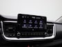 Kia Stonic 1.0 T-GDi MHEV Pulse DCT7 | Apple Carplay/Android Auto | Achteruitrijcamera | Airco | PDC |