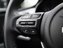 Kia Stonic 1.0 T-GDi MHEV Pulse DCT7 | Apple Carplay/Android Auto | Achteruitrijcamera | Airco | PDC |